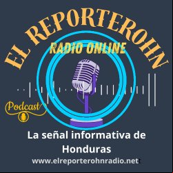 Radio EL REPORTEROHN RADIO
