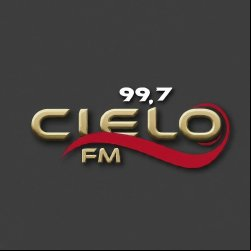 Radio Fm Cielo