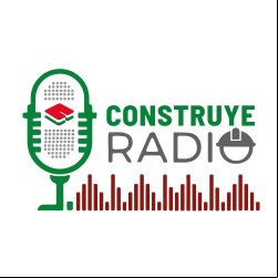 Radio Construye Radio