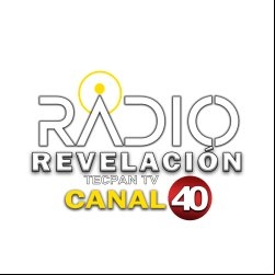 Radio Revelacion Tean Tv