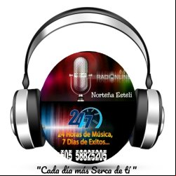Radio Radio Norteña Estelí
