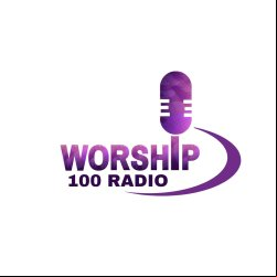 Radio Worship 100 Radio