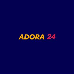Radio Adora 24