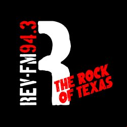 Radio 94.3 Rev FM