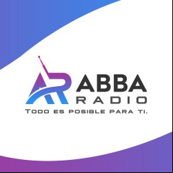Radio Abba Radio