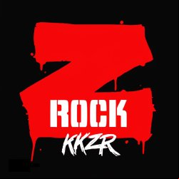 Radio Z ROCK KKZR 106.9 FM