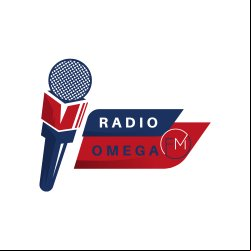 Radio Radio Omega Adventista