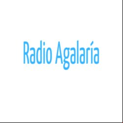 Radio Radio Agalaría