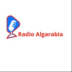 Radio Radio Algarabia