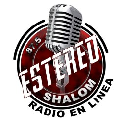 Radio ESTEREO SHALOM CHIMAZAT