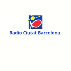 Radio Radio Ciutat Barcelona