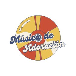 Radio Musica de Adoracion
