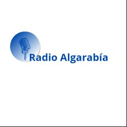 Radio Radio Algarabía