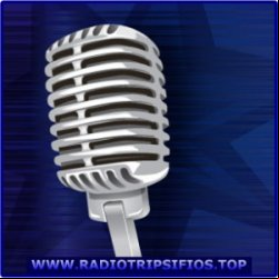 Radio RADIO TRIPSIFIOS 1650 AM