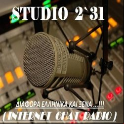 Radio STUDIO 231