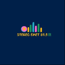 Radio Stereo Emet 89.5 FM