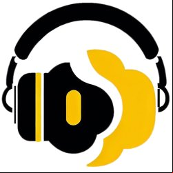 Radio Locaza fm