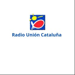 Radio Radio Unión Cataluña