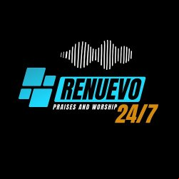 Radio Renuevo 24/7