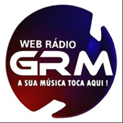 Radio WEB RADIO GRM
