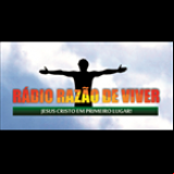 Radio Rádio Razão de Viver