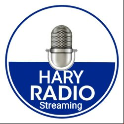 Radio Hary Radio