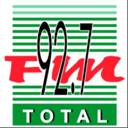 Radio Unica y total 92.7 fm