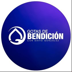Radio Gotas de Bendicion Radio