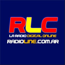 Radio Radio Line Concordia