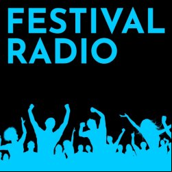 Radio FESTIVAL RADIO