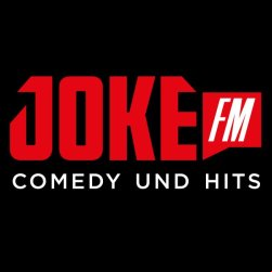 Radio JOKE FM