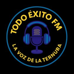 Radio Todo Exito
