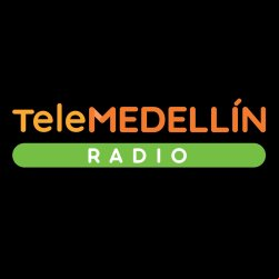 Radio Telemedellin Radio