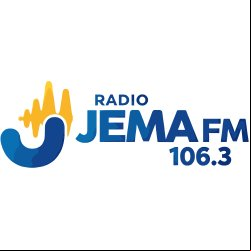 Radio Radio Jema 106.3 FM