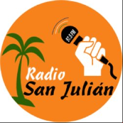 Radio Radio San Julian 97.5 FM