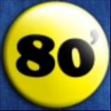 Radio Eighties Mania