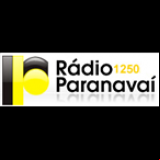 Radio Radio Paranavai 1250