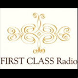 Radio FIRST CLASS Radio