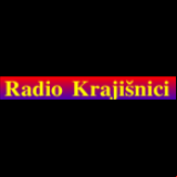 Radio Radio Krajisnici
