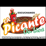 Radio Radio La Picante