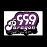 Radio Paragon 99.9