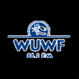 Radio WUWF 88.1