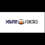 Radio Xsite Radio