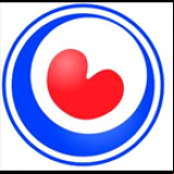 Radio Omrop Fryslan Top100
