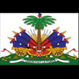 Radio Radio Haiti Generation 2004