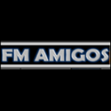 Radio FM Amigos 98.3