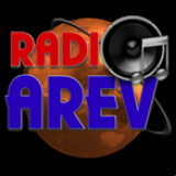 Radio Radio Arev