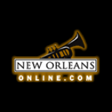 Radio New Orleans
