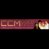 Radio CCM Gold Rdaio