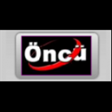 Radio Oncu RTV